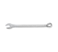 BGS technic BGS Clé mixte 7/16" Quantité:1