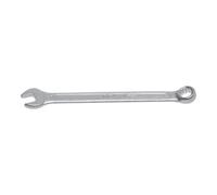 BGS technic BGS Clé mixte 7 mm, 30557 Quantité:1