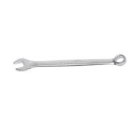 BGS technic BGS Clé mixte 9 mm, 30509 Quantité:1