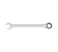 BGS technic BGS Clé mixte à cliquet 22 mm Quantité:1