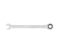 BGS technic BGS Clé mixte à cliquet 9 mm Quantité:1
