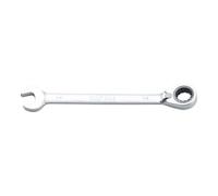 BGS technic BGS Clé mixte à cliquet réversible 14 mm Quantité:1