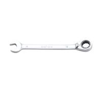 BGS technic BGS Clé mixte à cliquet réversible 16 mm Quantité:1