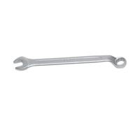 BGS technic BGS Clé mixte, coudée 11 mm Quantité:1