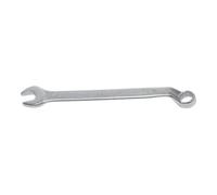 BGS technic BGS Clé mixte, coudée 12 mm Quantité:1