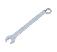 BGS technic BGS Clé mixte, coudée 13 mm Quantité:1