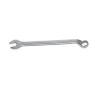 BGS technic BGS Clé mixte, coudée 15 mm Quantité:1