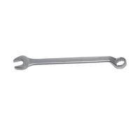 BGS technic BGS Clé mixte, coudée 19 mm Quantité:1