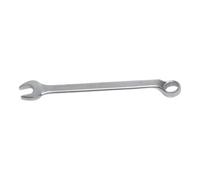 BGS technic BGS Clé mixte, coudée 20 mm Quantité:1