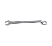 BGS technic BGS Clé mixte, coudée 23 mm Quantité:1