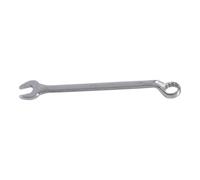 BGS technic BGS Clé mixte, coudée 30 mm Quantité:1