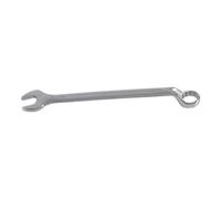 BGS technic BGS Clé mixte, coudée 32 mm Quantité:1