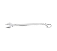 BGS Clé polygonale à moyeu déporté SW 34 mm - 30134