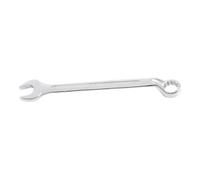 BGS technic BGS Clé mixte, coudée 36 mm Quantité:1