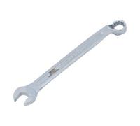 BGS technic BGS Clé mixte, coudée 8 mm Quantité:1