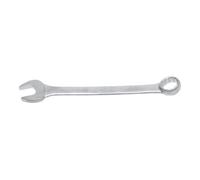 BGS technic BGS Clé mixte SEA 1 1/32" Quantité:1