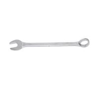 BGS technic BGS Clé mixte SEA 1 1/4" Quantité:1