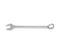 BGS technic BGS Clé mixte SEA 1 1/8" Quantité:1