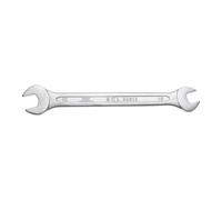 BGS 30613 Clé à fourche double, 10x13 mm
