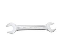 BGS technic KG Clé fourche 30627 – 27 x 30 mm