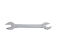BGS technic BGS Clé plate 30x32 mm Quantité:1