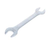 BGS technic KG – Clé plate 30631 – 30 x 34 mm – Quantité 1