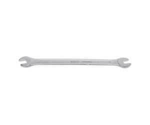 BGS technic BGS Clé plate 6x7 mm Quantité:1