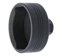 BGS Clé pour bouchons d'essieu arrière BPW SW 111 mm - 6972