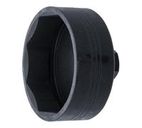 BGS technic BGS Clé pour capuchons d’essieu / écrous d’essieu, pour essieux arrière BPW 13 - 14 t, SW 120 mm Quantité:1