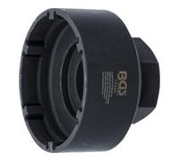 BGS technic BGS Clé pour écrous cannelés, pour essieu avant MAN TGA, 101 / 110 mm Quantité:1