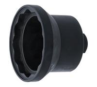 BGS technic BGS Clé pour écrous d’essieu, douze pans, pour Iveco Eurotech Cursor, SW 105 mm Quantité:1