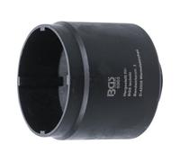 BGS technic BGS Clé pour écrous d’essieu principal de transmission pour boîtes automatiques à 10 vitesses de Scania 64 x 79 mm Quantité:1