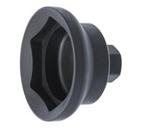 BGS technic BGS Clé pour écrous d’essieu six pans pour essieux de remorques SAF 85 mm Quantité:1