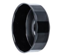 BGS technic BGS Clé pour filtre à huile 14 pans Ø 73 mm pour Lexus, Toyota Quantité:1