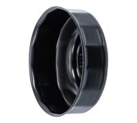 BGS technic BGS Clé pour filtre à huile 15 pans Ø 80 mm pour Honda, Mazda, Nissan, Opel Quantité:1