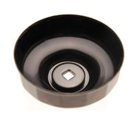 BGS technic BGS Clé pour filtre à huile 15 pans Ø 95 mm pour Alfa Romeo, Chrysler, Ford, GM, Toyota Quantité:1