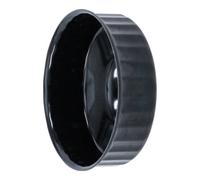 BGS technic BGS Clé pour filtre à huile 30 pans Ø 76 mm pour Ford Motorkraft Quantité:1
