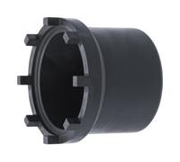 BGS Clé de moyeu pour Scania 420 90 x 119 mm - 6982