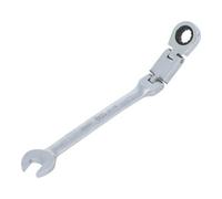 BGS technic BGS Clés mixtes à cliquet à double articulation pliable 14 mm Quantité:1