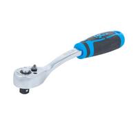 BGS technic KG Cliquet réversible à denture fine 10 mm (3/8") Quantité:1