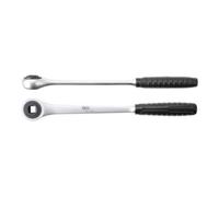 BGS technic BGS Cliquet traversant à carré femelle 20 mm (3/4") Quantité:1