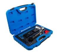 BGS 70114 | Coffret de Calage | pour BMW B38, B48, B58