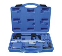 BGS technic BGS Coffret de calage pour BMW N43 Quantité:1