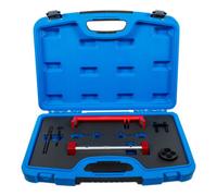BGS technic BGS Coffret de calage pour BMW S54 8 pièces Kraftmann Quantité:1