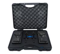 BGS 70940 | Coffret de Calage | pour Porsche M96 / M97