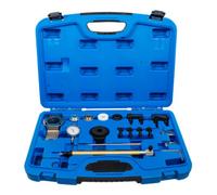 BGS technic BGS Coffret de calage pour VAG 1,8 L/2.0 FSI/TFSI Quantité:1