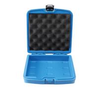 BGS technic BGS Coffret vide pour les inserts de servante d’atelier 1/6 Quantité:1