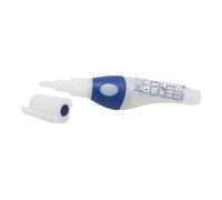 BGS 80606 | Colle instantanée | viscosité moyenne | barrette de dosage 12 g