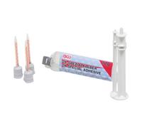 BGS Colle spéciale 2 composants | FLEX | cartouche de 10 g