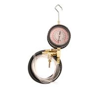 BGS technic BGS Comparateur avec raccordes pour art. 8026 Quantité:1